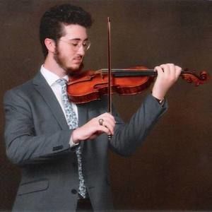 Meet your Posher, Andy